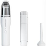 헤몬 헤누스 원큐 차량용 무선 청소기 - 에누리 가격비교