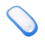 비쉐르 애플 실리콘 케이스 - 에누리 가격비교