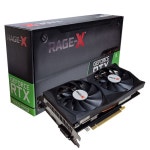 이도디스플레이 지포스 RTX 2060 SUPER RAGE-X D6 8GB TWIN - 에누리 가격비교
