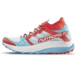 라스포르티바 Levante LSE0WFR003 - 에누리 가격비교