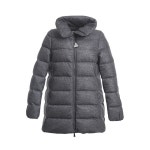 몽클레르 여성 TORCON 버진울 패딩점퍼 1B54200 54APF 920 - 에누리 가격비교