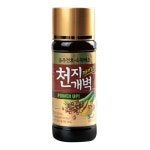 에스엔제이푸드 천지개벽 100ml [10개] - 에누리 가격비교