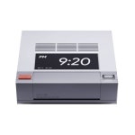 AYANEO 아야네오 Retro Mini PC AM02 7840HS 해외구매 [32GB, SSD 1TB] - 에누리 가격비교