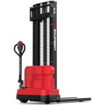 쌍용리프트 EST-1227 - 에누리 가격비교