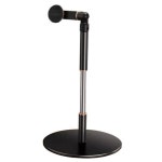 코끼리리빙 맥세이프 항공샷 거치대 P3PG-2617 - 에누리 가격비교