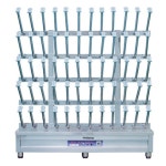선경산업 SK-730SR - 에누리 가격비교