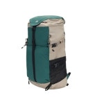 네파 줌인 30+2L 7KC7514-K26 - 에누리 가격비교