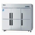 라셀르 NRD-651F (65박스) - 에누리 가격비교