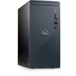 성능부터 가격까지 만족스러운 AMD 라데온 PRO W6600 / W6400 - 에누리 쇼핑지식 뉴스