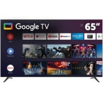 리프유 BG65UHD22C13 [스탠드] - 에누리 가격비교