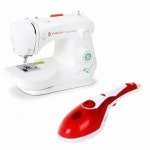 싱거 뉴 패션메이트 3337 + DWI-SH1000 - 에누리 가격비교