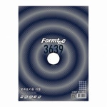 폼텍 분류표기용 라벨 LS-3639 [300매] : 에누리 가격비교