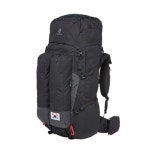 블랙야크 롯지85 2BYKSX4918 - 에누리 가격비교