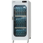 선경산업 SK-UV75010 - 에누리 가격비교