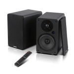 홈시어터/HiFi - 에누리 가격비교