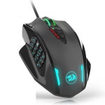 파워플라이 삼신이앤비 풍성 SH-LC - 에누리 가격비교