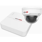세종 SJ-U8004N-P4 + SJ-UD2N-EXP [녹화기 + 카메라 1개] - 에누리 가격비교