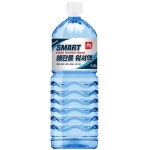 에이원케미칼 에이원 스마트 에탄올 워셔액 1.8L [10개] - 에누리 가격비교
