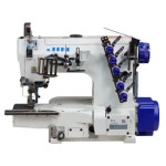 주키 진 전자식 수동 삼봉 F-1C [큰몰딩테이블] - 에누리 가격비교