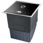 에코네이도 독립형 SK-001 - 에누리 가격비교