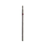 뷰랩 고급 카바이드 샤프 비트 F S-H0103 - 에누리 가격비교