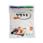 나비골농협 찹쌀가루 1kg [1개] - 에누리 가격비교