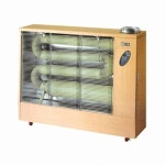 보우텍 BTS-07-150 - 에누리 가격비교