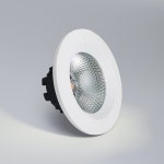 황제라이팅 LED 3.5인치 다운라이트 EL-5292 8W - 에누리 가격비교