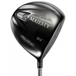 마루망 마제스티 프레스티지오 옵시디언 드라이버 [병행] - 에누리 가격비교