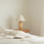 비리프 LED 우드램프 단스탠드 LOO9 - 에누리 가격비교