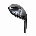 미즈노 JPX-825 하이브리드 중고 [중고] - 에누리 가격비교