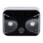 Owl R1 리어 블랙박스 1채널 [본품] - 에누리 가격비교