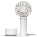 오아 콤비팬 OFN-059 [1개] - 에누리 가격비교