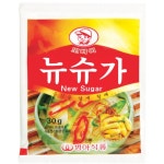 범아식품 뽀빠이 뉴슈가 30g[40개] - 에누리 가격비교