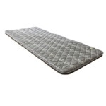 곰표한일전자 탄소 그레이 전기요 [소형, 70x180cm] - 에누리 가격비교