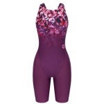 아레나 여성 아이리스 4부 반신 U백 A3FL1LS02WIN - 에누리 가격비교