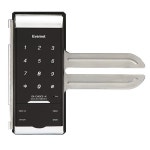 유리/샷시/나무문 - 에누리 가격비교