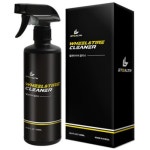 탐사 휠앤타이어 클리너 500ml [1개] - 에누리 가격비교