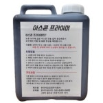 아스콘 프라이머 [4L] - 에누리 가격비교