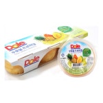 과일 - 에누리 가격비교