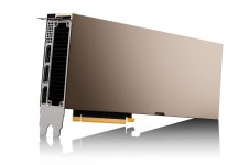NVIDIA A40 D6 48GB - 에누리 가격비교