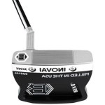 [무료 퀵 배송] 티피밀스 2024 클럽챔프 Huey PVD 퍼터 34인치 - 에누리 가격비교 [무료 퀵 배송] 티피밀스 2024 클럽챔프 Huey PVD 퍼터... 