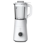 퀸메이드 하이 퍼포먼스 QM-H3000 [화이트] - 에누리 가격비교