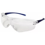 Locus 스크래치방지 눈보호 안경 [2개] - 에누리 가격비교