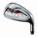 야마하 RMX 218 단품아이언 중고 [중고] - 에누리 가격비교