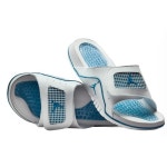 나이키 조던 하이드로4 레트로 532225-141 [병행] - 에누리 가격비교