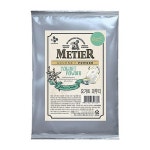 CJ제일제당 메티에 요거트 파우더 1kg [1개] - 에누리 가격비교