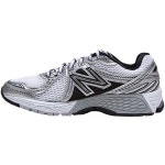 뉴발란스 860 클래식 운동화 ML860XD - 에누리 가격비교