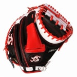 브라더스포츠 BSBRW-02 프로 스페셜오더 포수 글러브 - 에누리 가격비교