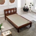 현대의료기 한실S 옥침대 S [춘천본옥가연옥] : 에누리 가격비교  현대의료기 한실S 옥침대 S [춘천본옥가연옥] : 에누리 가격비교